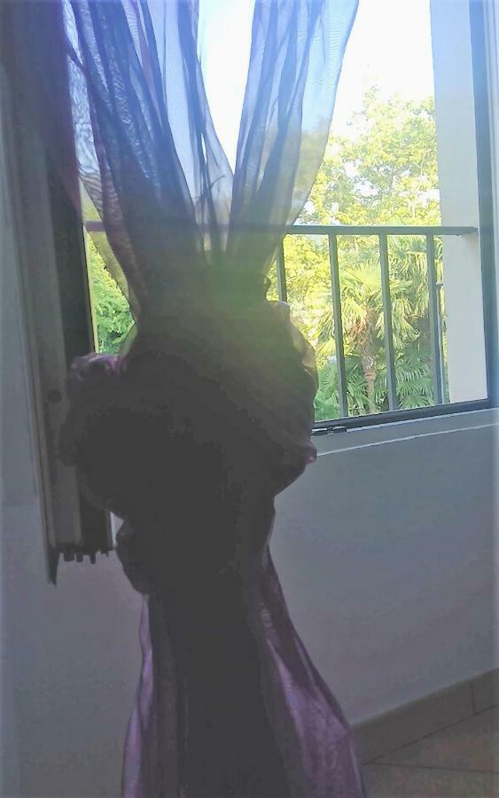 All'Ombra Dei Tassi Mandello del Lario Luaran gambar